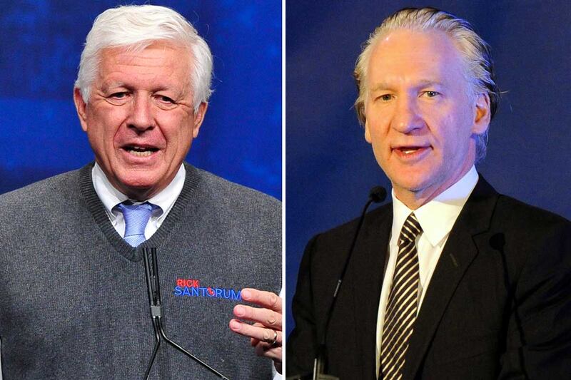 articles/2012/06/01/in-defense-of-super-pac-moneymen/in-defense-of-mega-donors-cottle-tease_vkszon