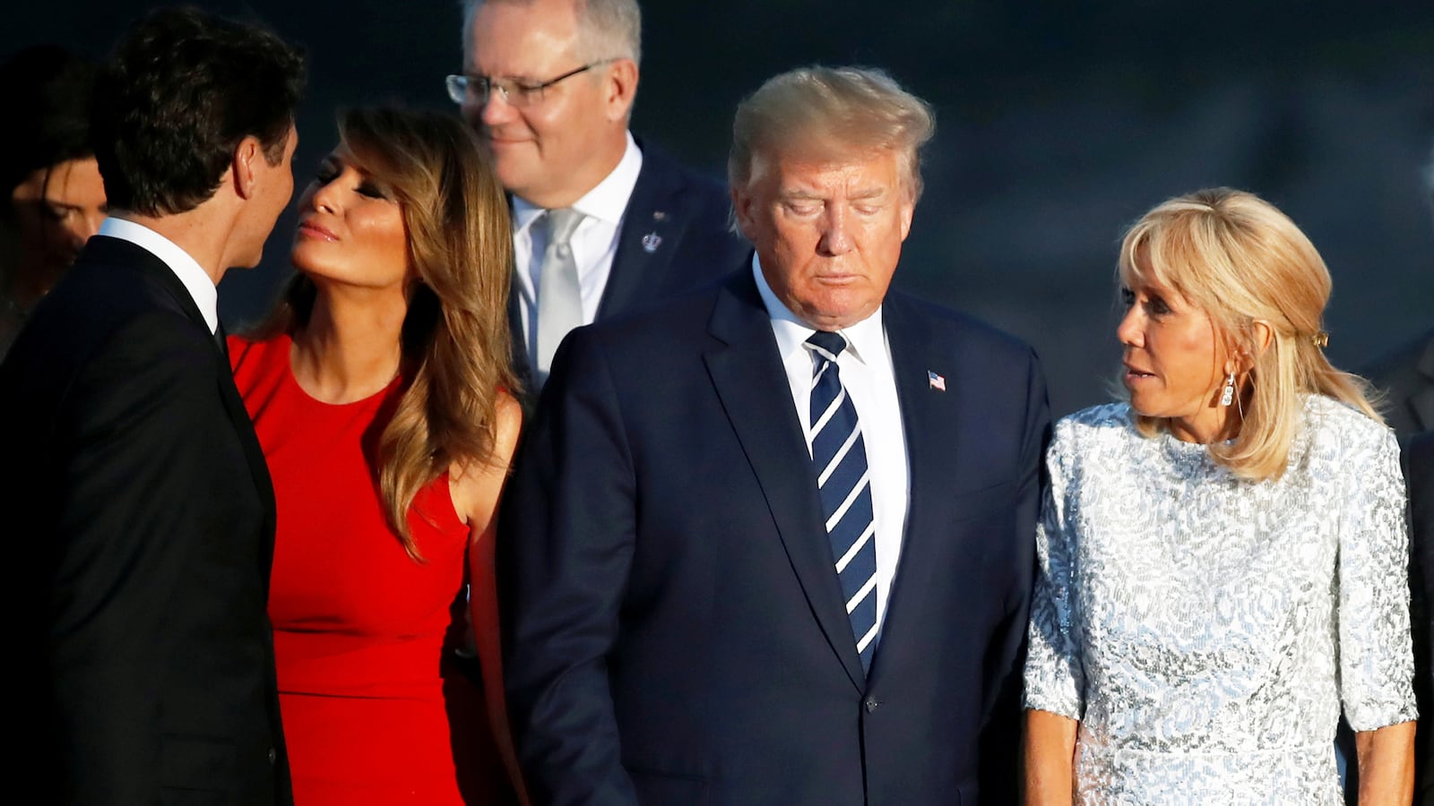 190828-Melania-tease_hly1vx