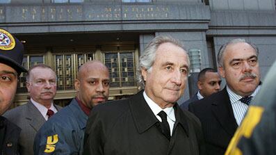 cheats/2009/01/12/madoff-to-stay-on-bail/bernie-madoff_gpfcfo