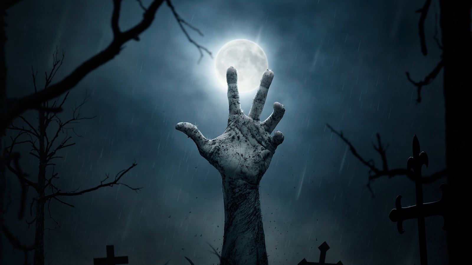 articles/2015/10/26/drunk-man-tells-cops-he-killed-zombie-friend-after-binge-watching-walking-dead/151027-swin-walking-dead-murder-tease_ei0gzm