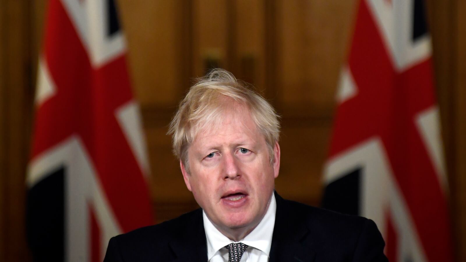 GettyImages-1229383063_pfzlgc