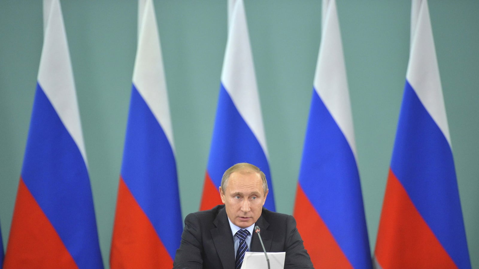 cheats/2015/11/11/putin-wants-inquiry-for-russian-drug-use/151111-putin-cheat_tnee6c