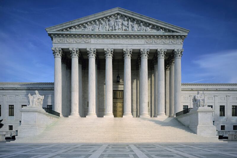 articles/2013/10/07/scotus-palooza-preview-of-the-big-cases-in-the-new-term/131006-shapiro-supreme-court-tease_oz8ifn