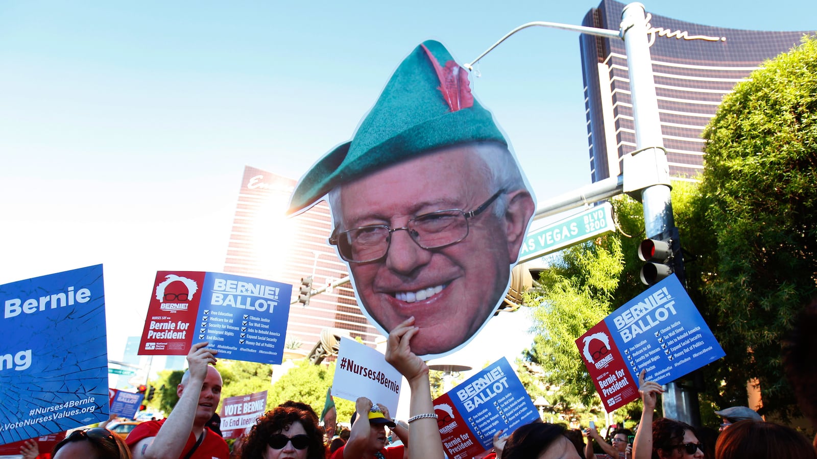 articles/2015/10/18/bernie-s-socialist-dreamland-is-bs/151016-melhorn-denmark-tease_ixvun7