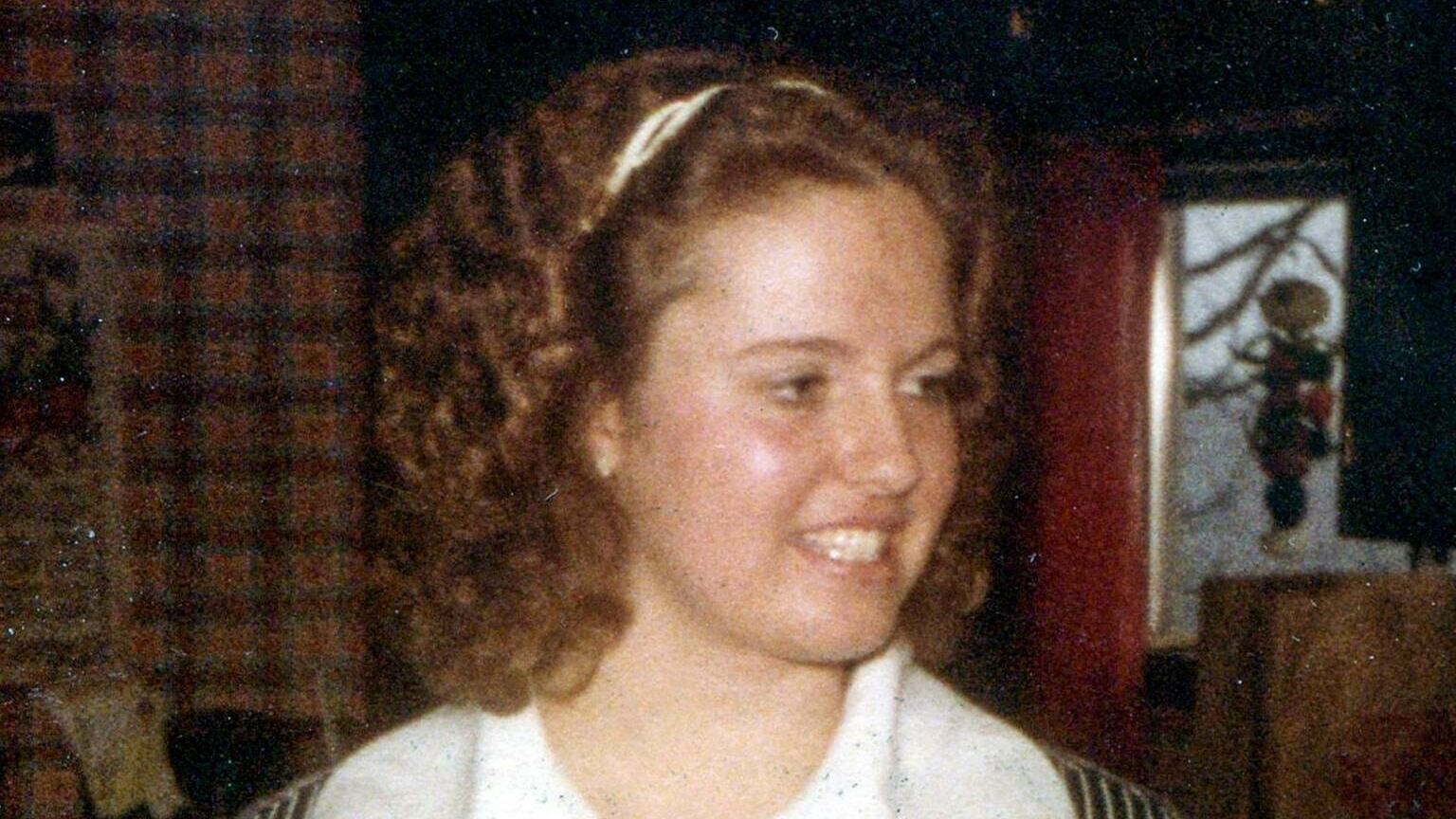 Horseshoe-Harriet-Robin-Pelkey-1536x1228_dthyqy