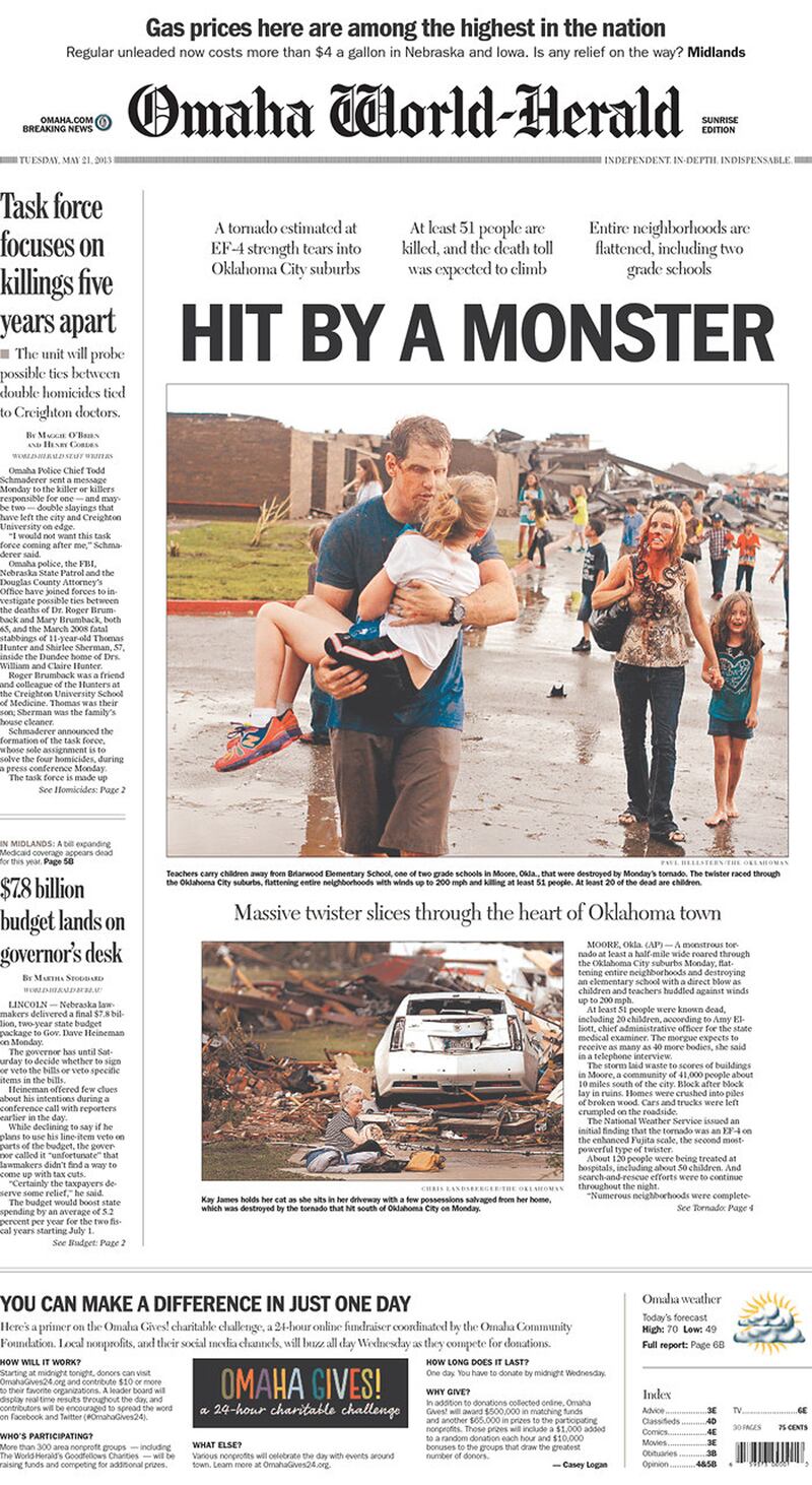 galleries/2013/05/21/nation-s-front-pages-day-after-devastating-tornado-hits-oklahoma/ok-a1-12_xjxmsf
