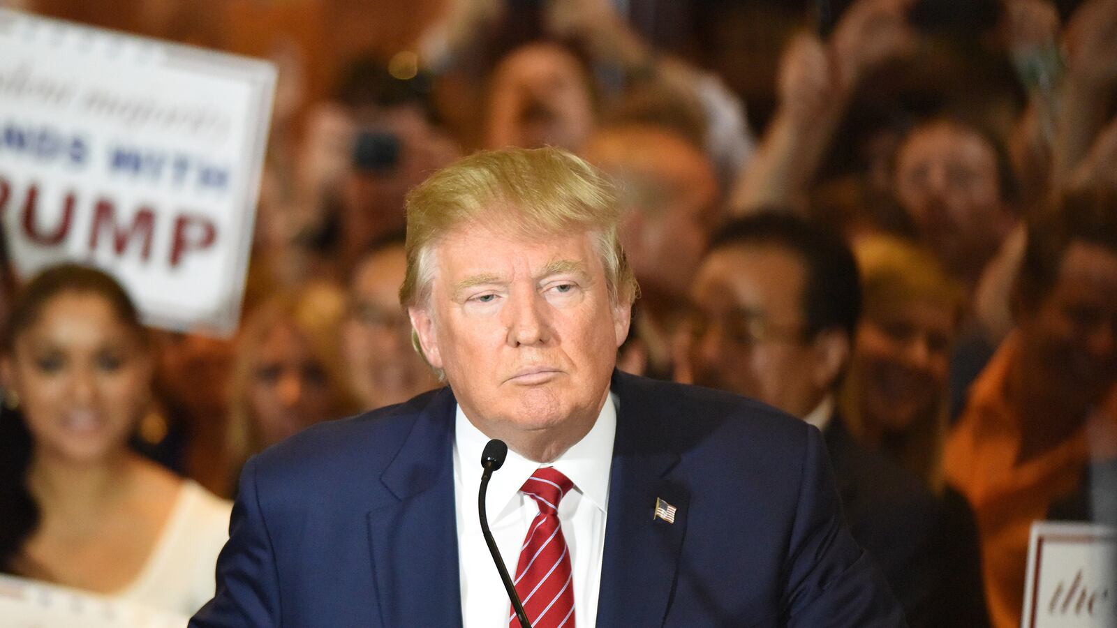 articles/2015/09/08/trump-the-candidate-the-gop-deserves/150907-Domenech-trump-tease_guhjgj