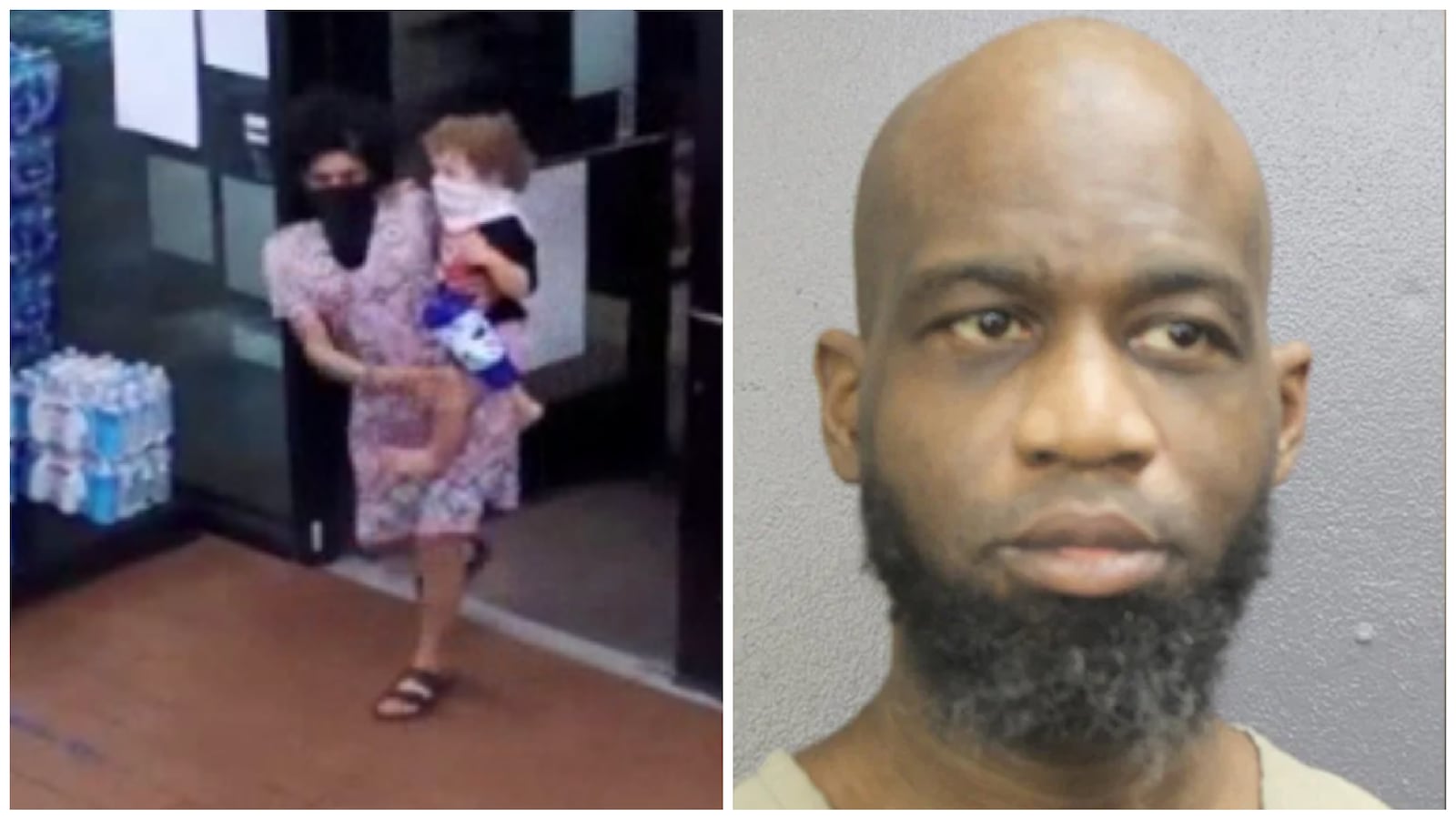 Blank_3000_x_1688_6_mjdlzi