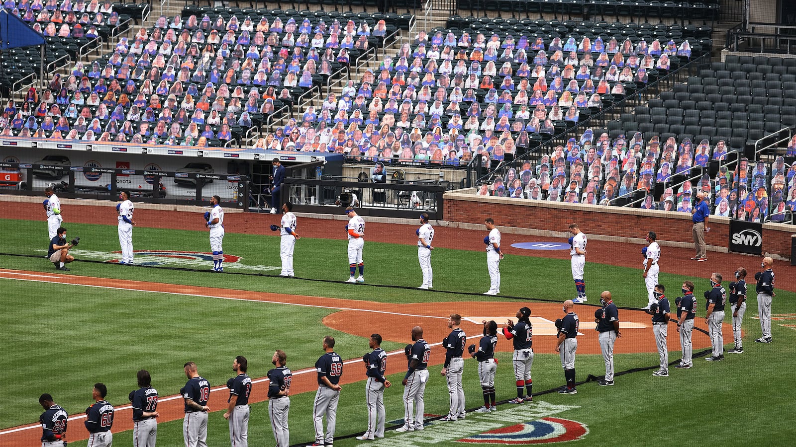 200723-tomasky-baseball-tease_yw9tji