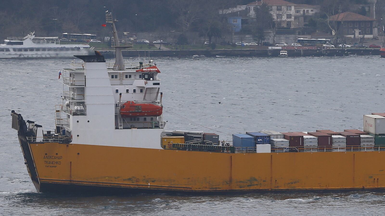 171229-russia-nk-cheat_obsiyz