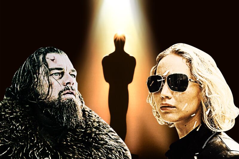 galleries/2016/01/14/here-are-the-2016-oscar-nominations-leonardo-dicaprio-straight-outta-compton-and-more/160113-stern-oscar-noms-tease_ao5axj