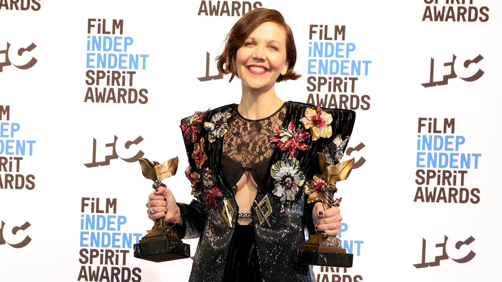 GettyImages-1381869049_abxmul