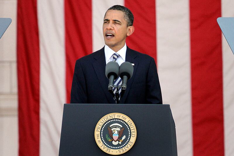 articles/2011/06/06/obama-will-be-reelected-in-2012-despite-stagnant-economy-high-unemployment/obama-economy-beinart_xbwkvu