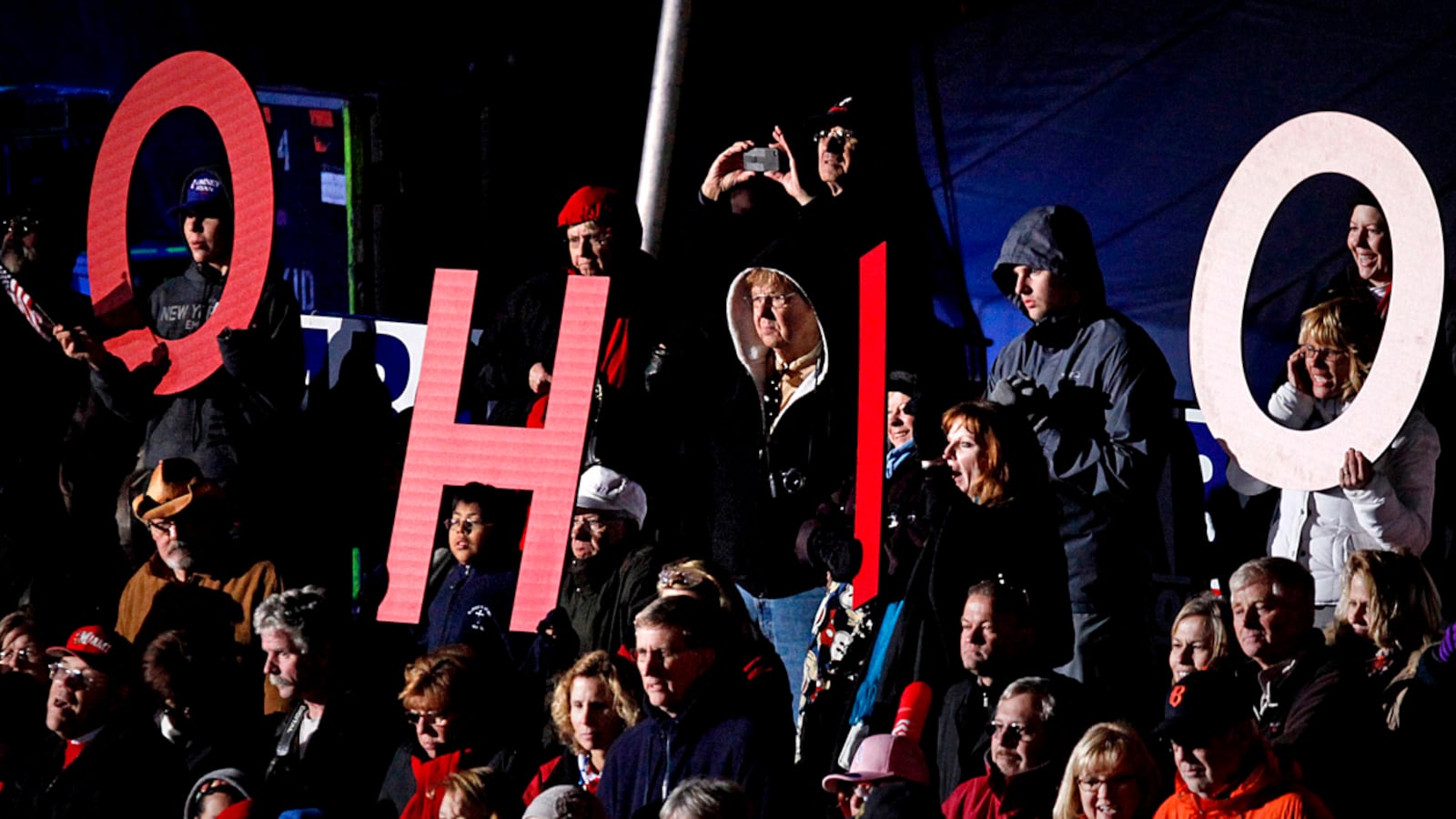 cheats/2012/11/04/ground-game-key-in-ohio/election-ohio-volunteers-encourage-enthusiasm-cheat_uoydfn