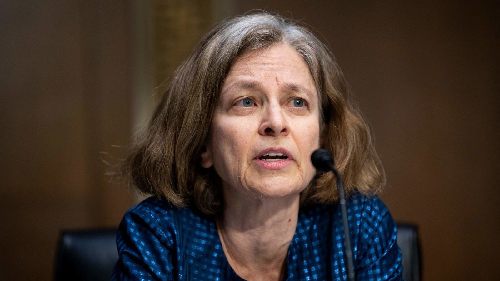 GettyImages-1238159808_nuupkm