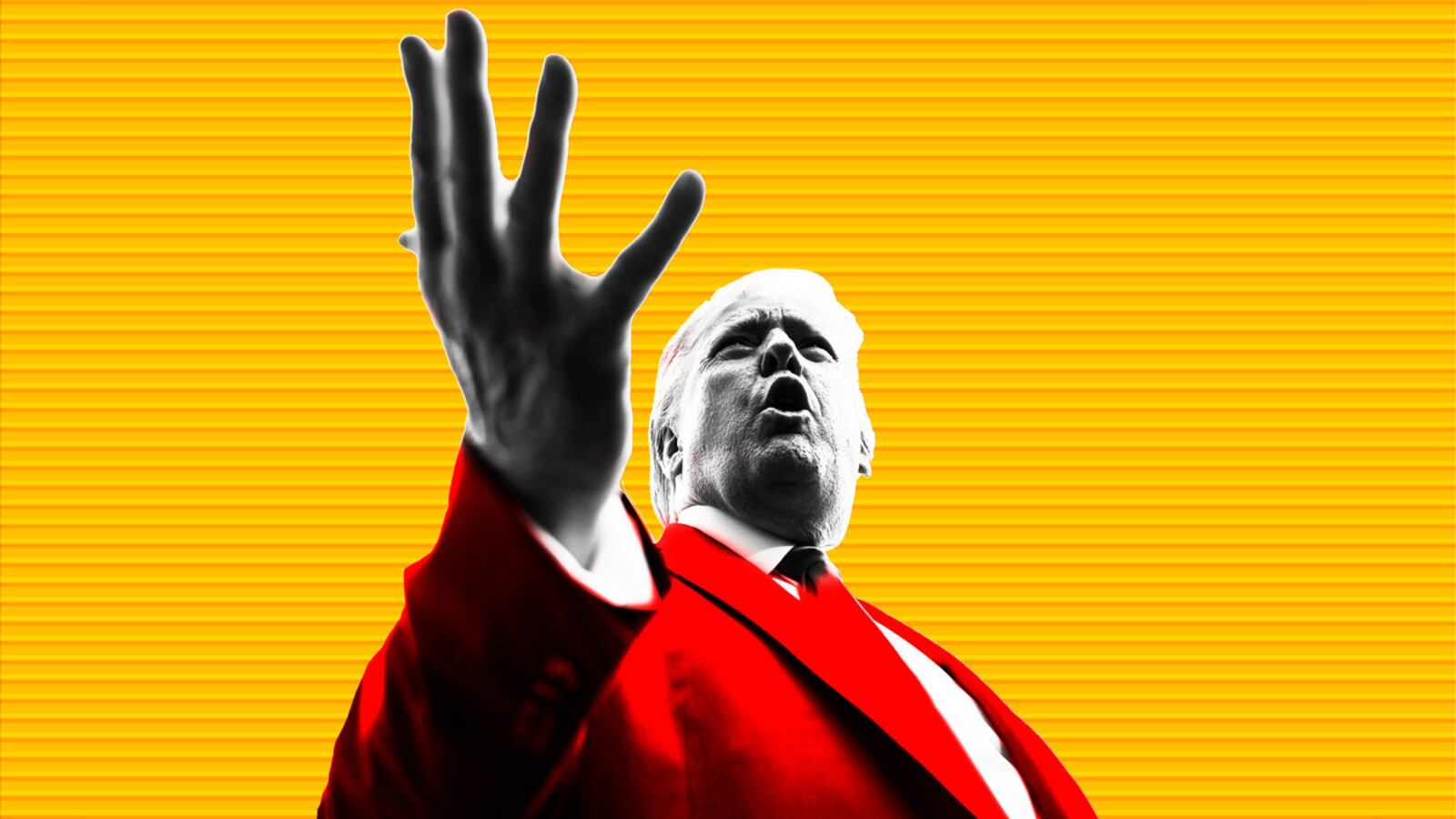 191105-banco-swin-trump-letter-tease_vsalqs