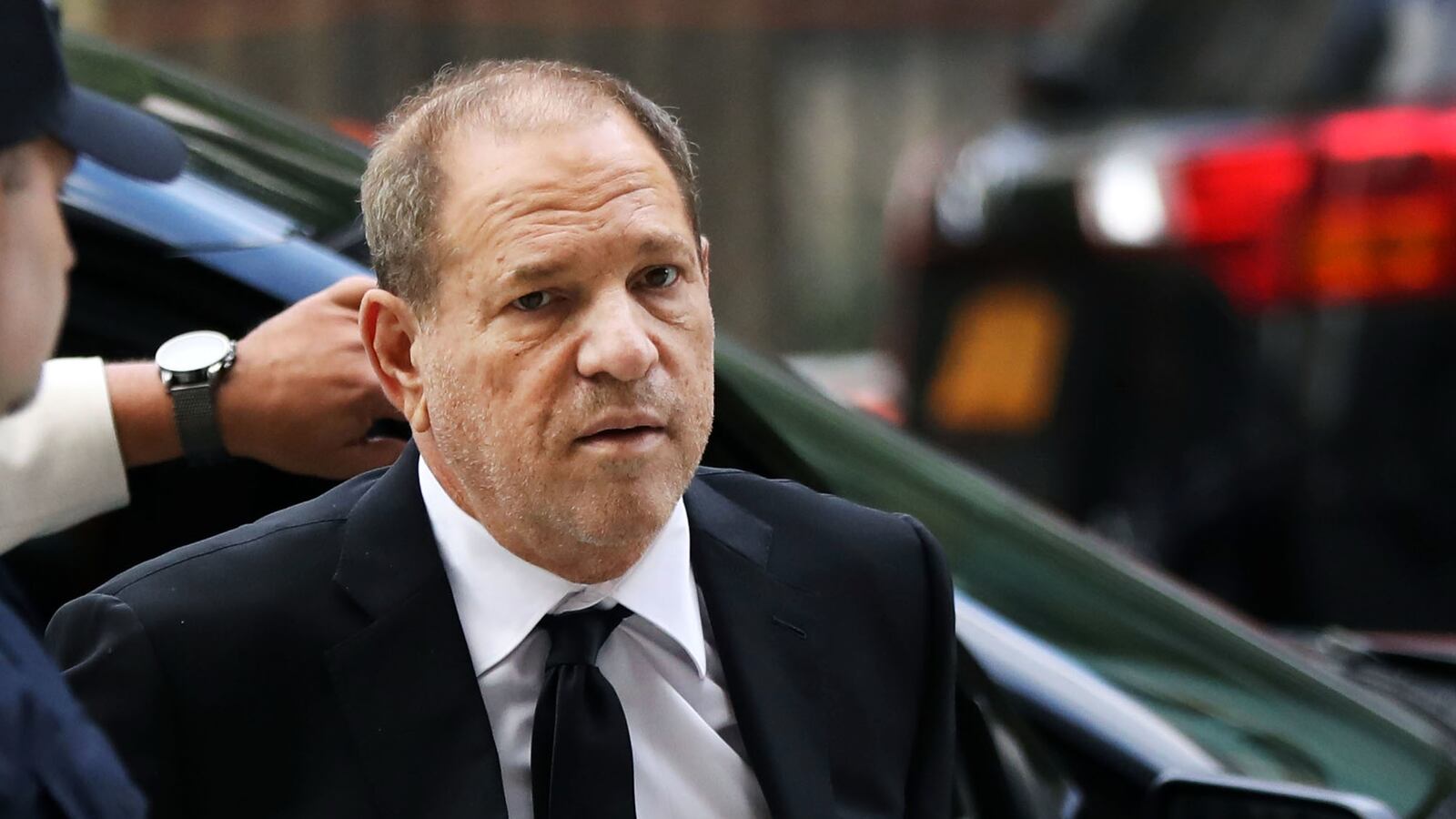 GettyImages-1170306637_b9gczt