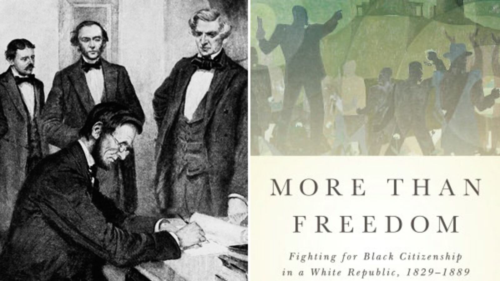 articles/2012/08/15/did-the-civil-war-achieve-equality-stephen-kantrowitz-s-more-than-freedom/more-than-freedon-tease_nt8lcj