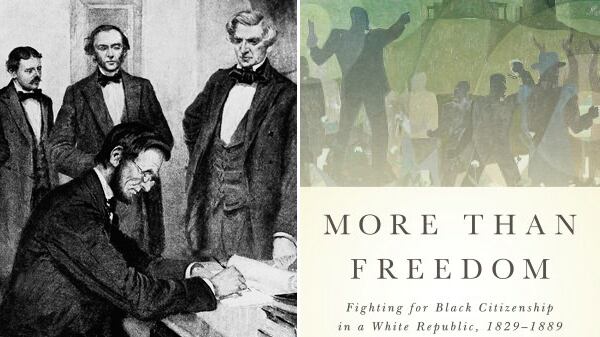 articles/2012/08/15/did-the-civil-war-achieve-equality-stephen-kantrowitz-s-more-than-freedom/more-than-freedon-tease_nt8lcj
