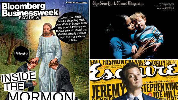 articles/2012/07/14/the-week-s-best-longreads-the-daily-beast-picks-for-july-14-2012/longreads-120713-tease_bxuzxq