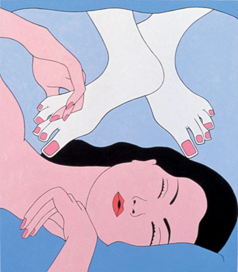 galleries/2009/06/01/biennale-special-exhibitions/special-exhibitions-18_ao6vip