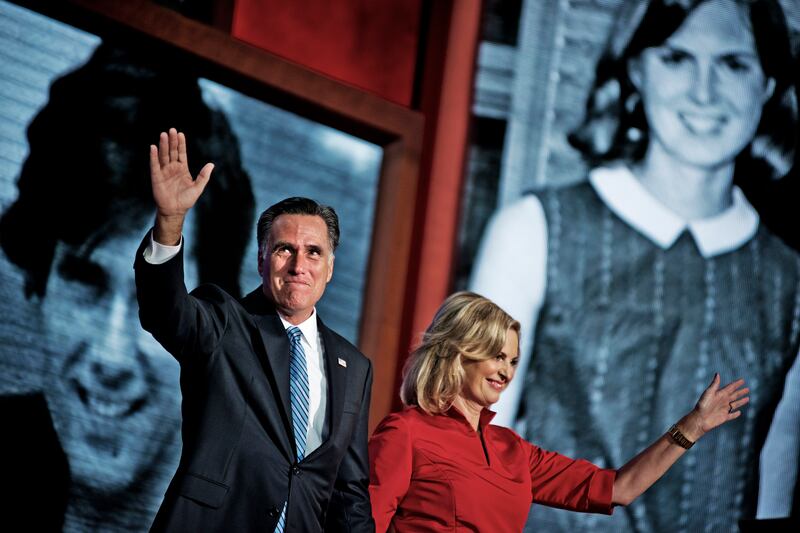 galleries/2012/08/30/charles-ommanney-s-photos-of-the-2012-republican-national-convention/republican-national-convention-day-two-ommanney-9_sxxpin