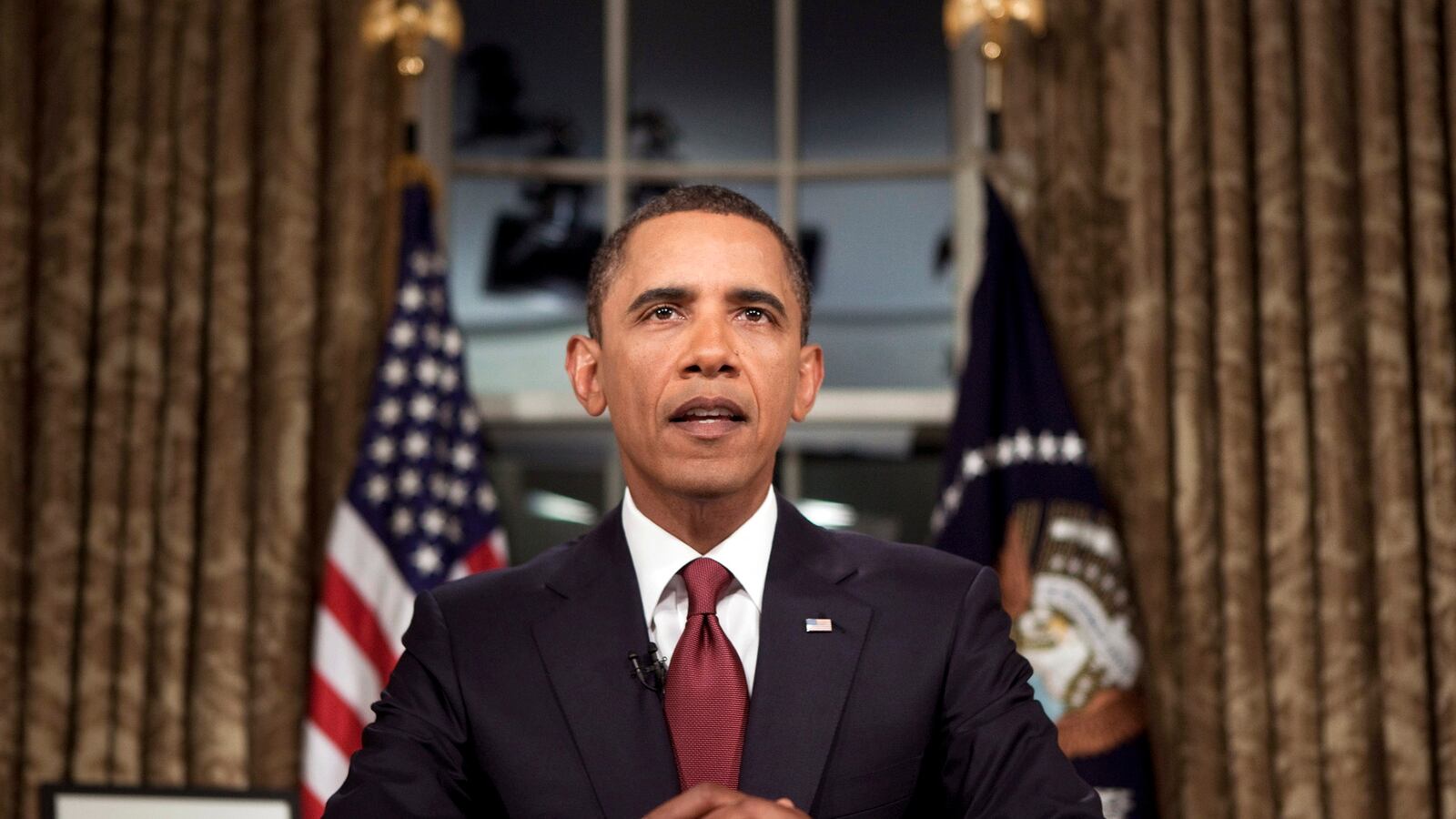 articles/2013/09/10/is-syria-becoming-a-partisan-issue/130909-obama-speech-tease2_jc3nai