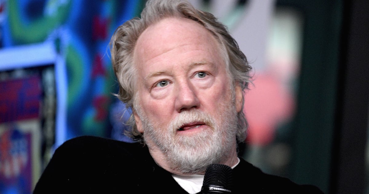 NBC Pulls ‘Law & Order’ Episode With Actor After Child Sex Abuse Allegations