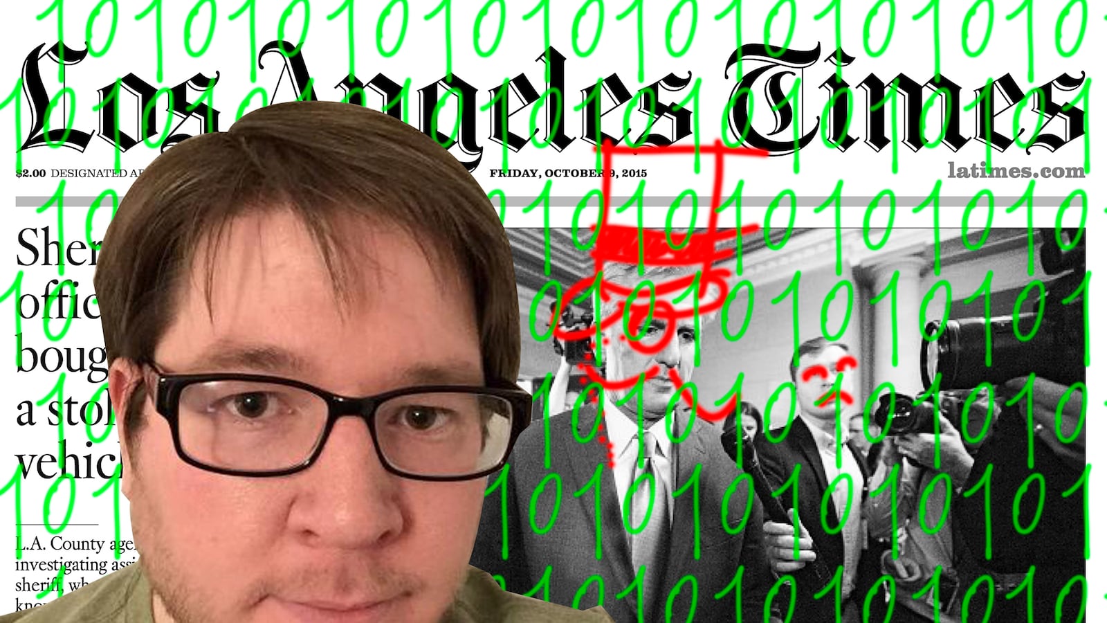 articles/2015/10/10/court-thinks-hacking-is-worse-than-rape/151009-eisinger-la-times-hack-tease_rtiyud