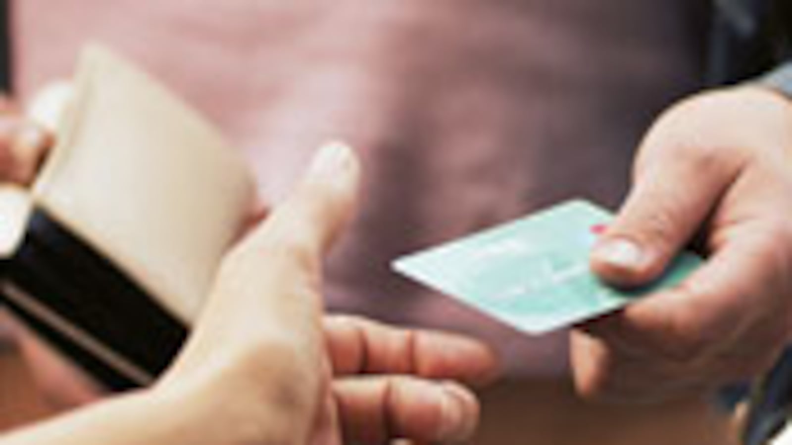 articles/2010/04/06/how-mastercard-predicts-divorce/ciarelli-credit-divorce_92651_oiiorr