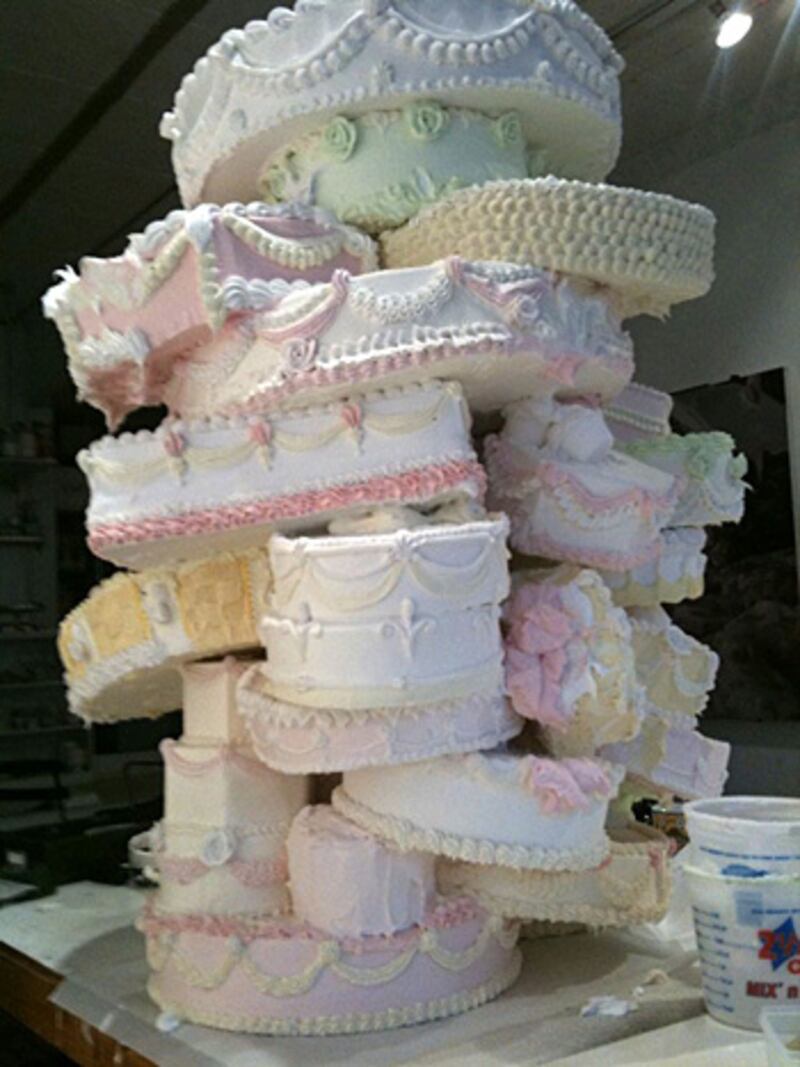 articles/2009/11/05/will-cottons-candy-coated-dreams/will-cotton-2_mostvx