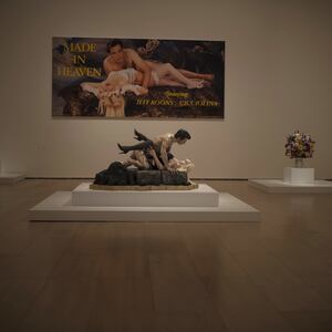 2015-06-08T120000Z_1141571117_GF10000120682_RTRMADP_3_SPAIN-ART_c79i07