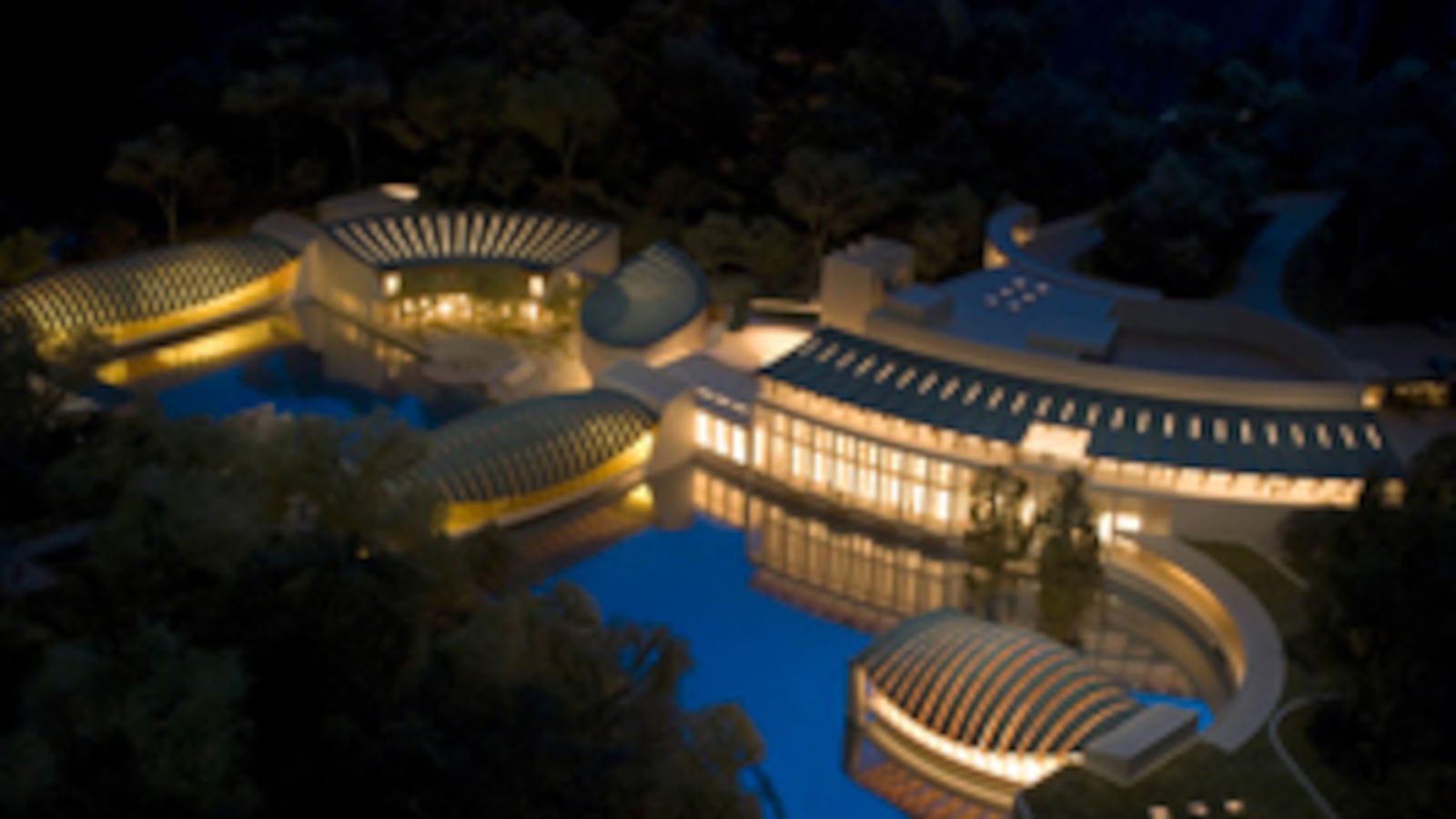 cheats/2011/05/06/walton-family-pledges-800m/crystal-bridges-museum-of-art_svsj7w