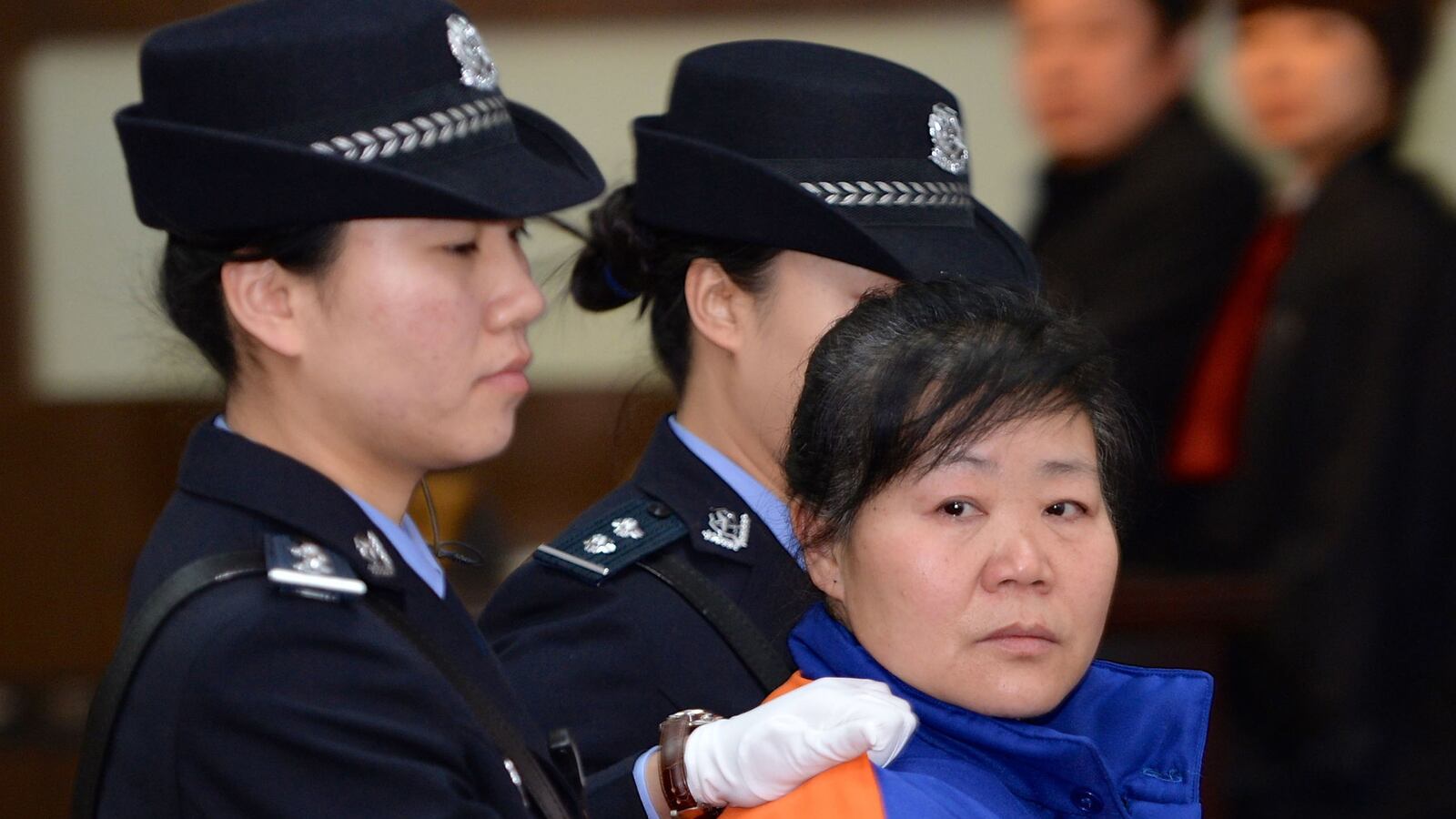 cheats/2014/01/14/baby-stealing-doc-sentenced-to-die/140114-china-newborn-cheat_qvxtuf