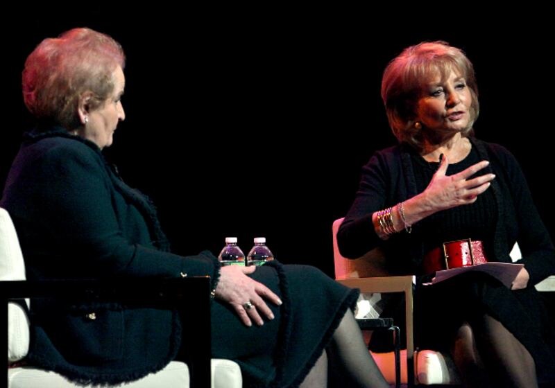 galleries/2010/03/13/women-in-the-world-conference-day-2/day-2---10_ez1yxs