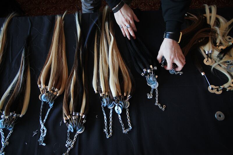 galleries/2014/02/10/backstage-at-hood-by-air-new-york-fashion-week-2014-photos/gal-hoodbyair-03_d2odkr