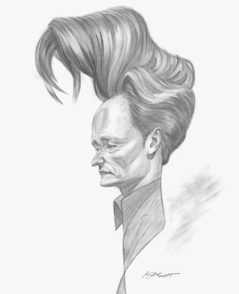 galleries/2011/06/23/drawing-conan/conan-kascht-4_dtssit