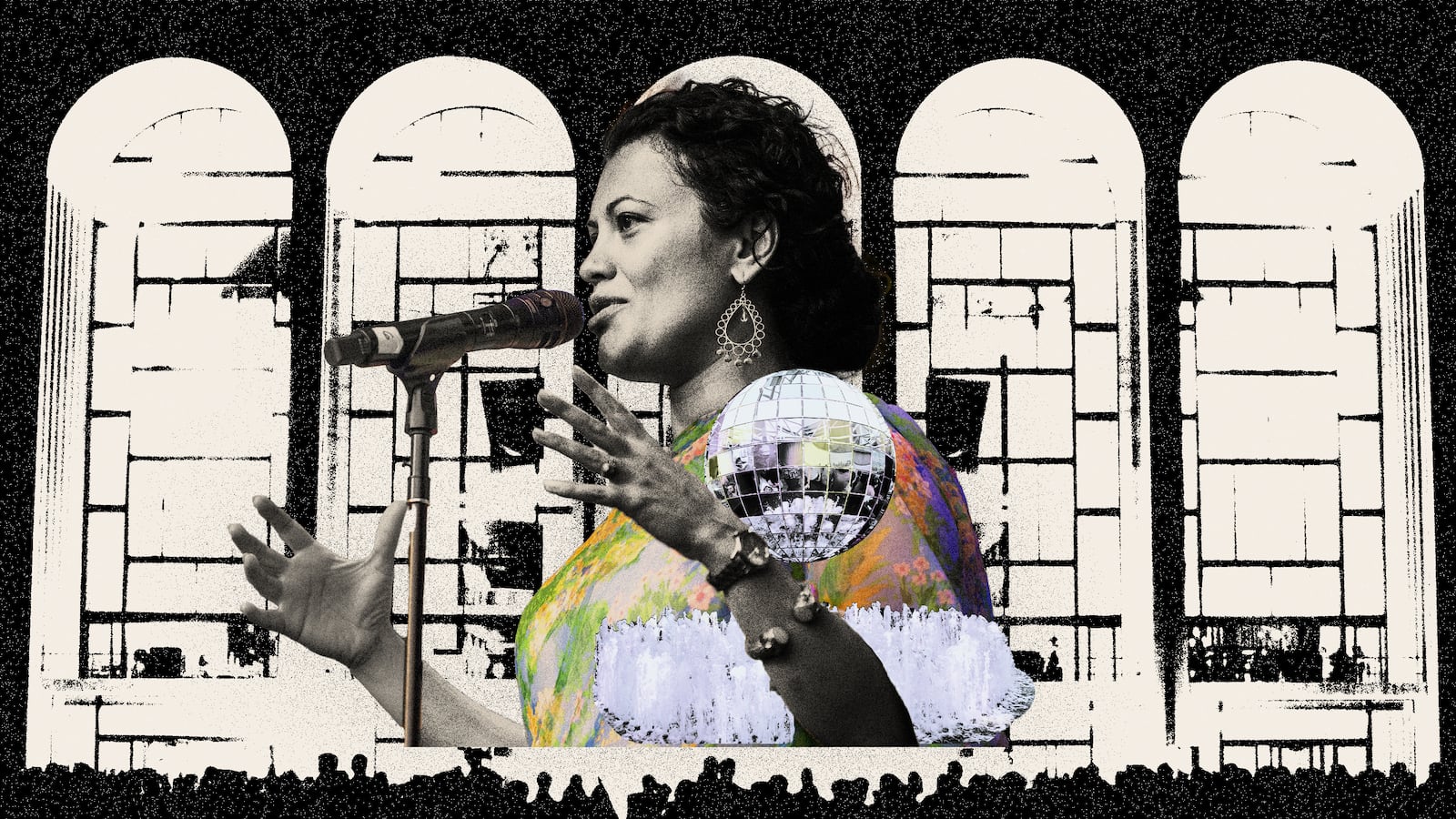 220723-shanta-thake-hero_iwe5zt