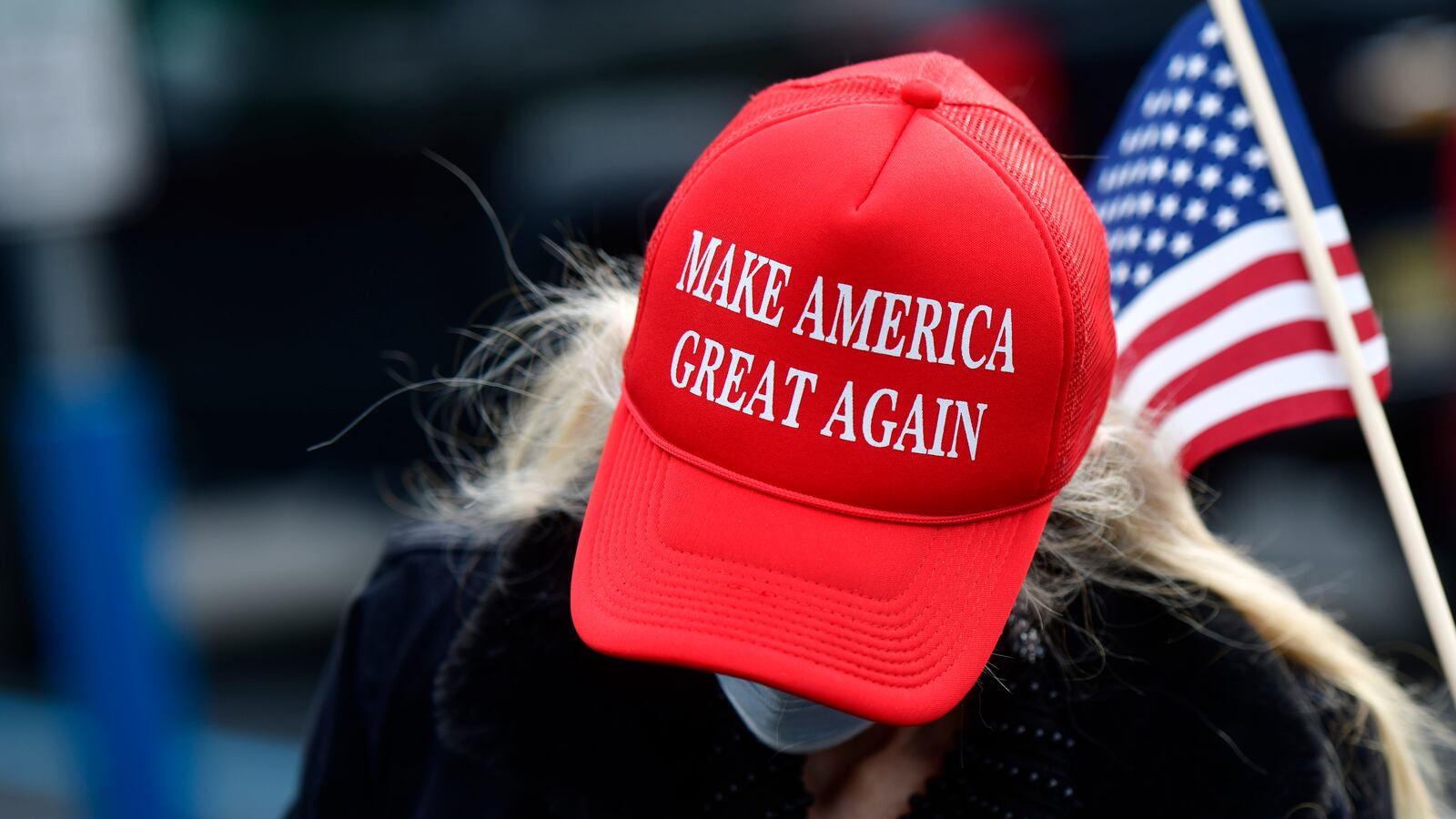 GettyImages-1214246487_clb1pl