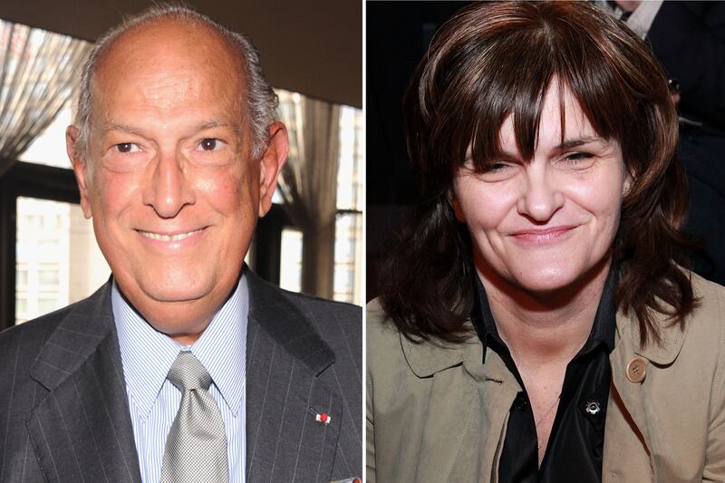 articles/2012/12/11/cathy-horyn-and-oscar-de-la-renta-reconcile-jennifer-lopez-s-weird-crotch-stains/horyn-de-la-renta-bury-hatchet-fashion-cheat_nnkj3g