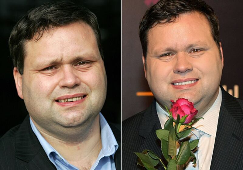 galleries/2009/04/16/american-idol-makeovers/singer-transformations---paul-potts_xidok2