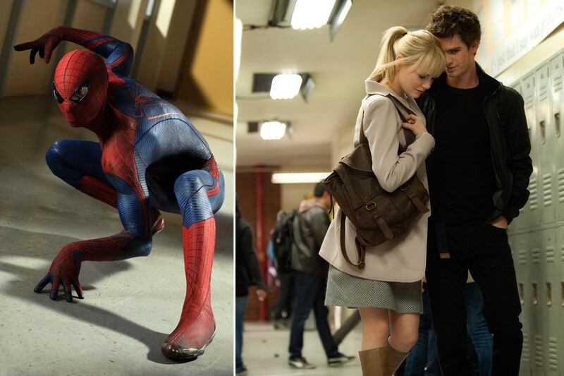 articles/2012/07/06/the-amazing-spider-man-fight-over-andrew-garfield-and-emma-stone/spiderman-fernandez-setoodeh_fxoqdb