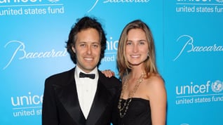 galleries/2010/07/25/american-royal-weddings/royal-weddings---lauren-bush_tsjmta