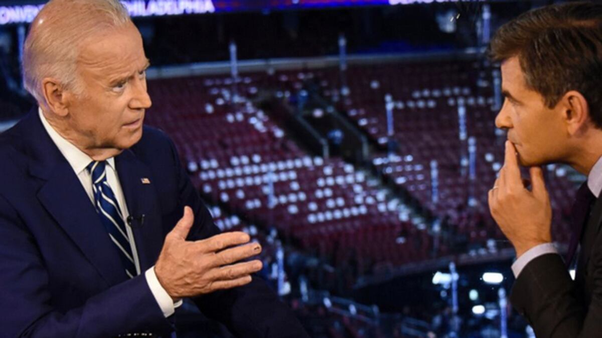 cheats/2016/07/27/joe-biden-moral-bernie-supporters-will-vote-for-hillary/160727-biden-cheat_l08y60