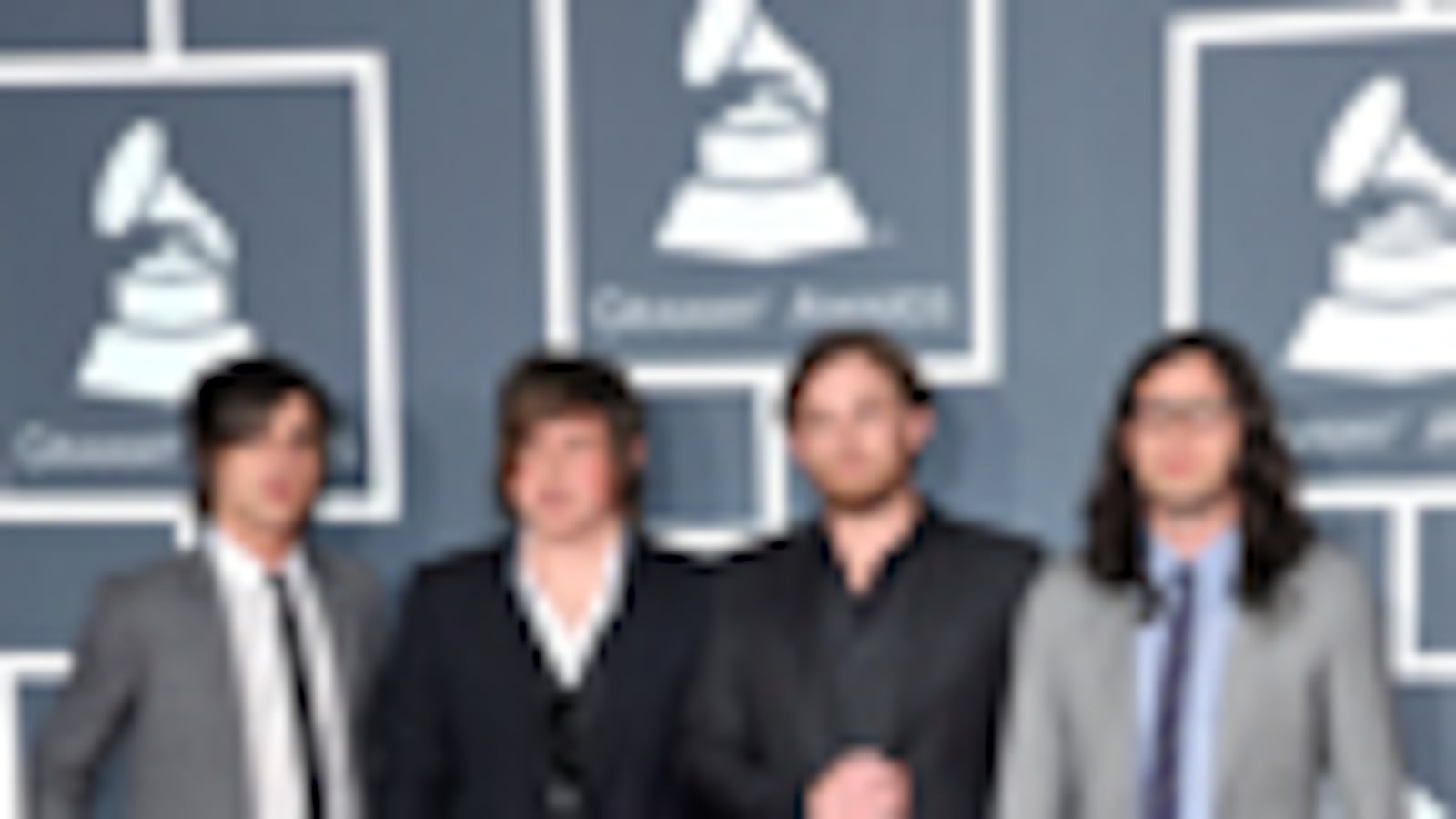 cheats/2010/06/01/outside-lands-lineup-announced/outside-lands_zmck6p