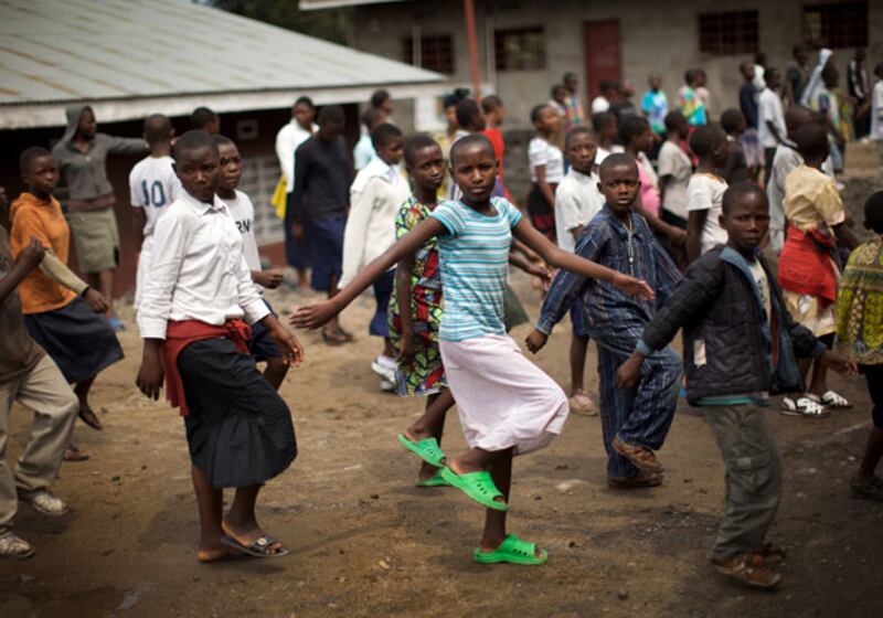 galleries/2010/06/08/congo-s-resilient-rape-survivors/congo-rape-as-weapon-5_cpbuno