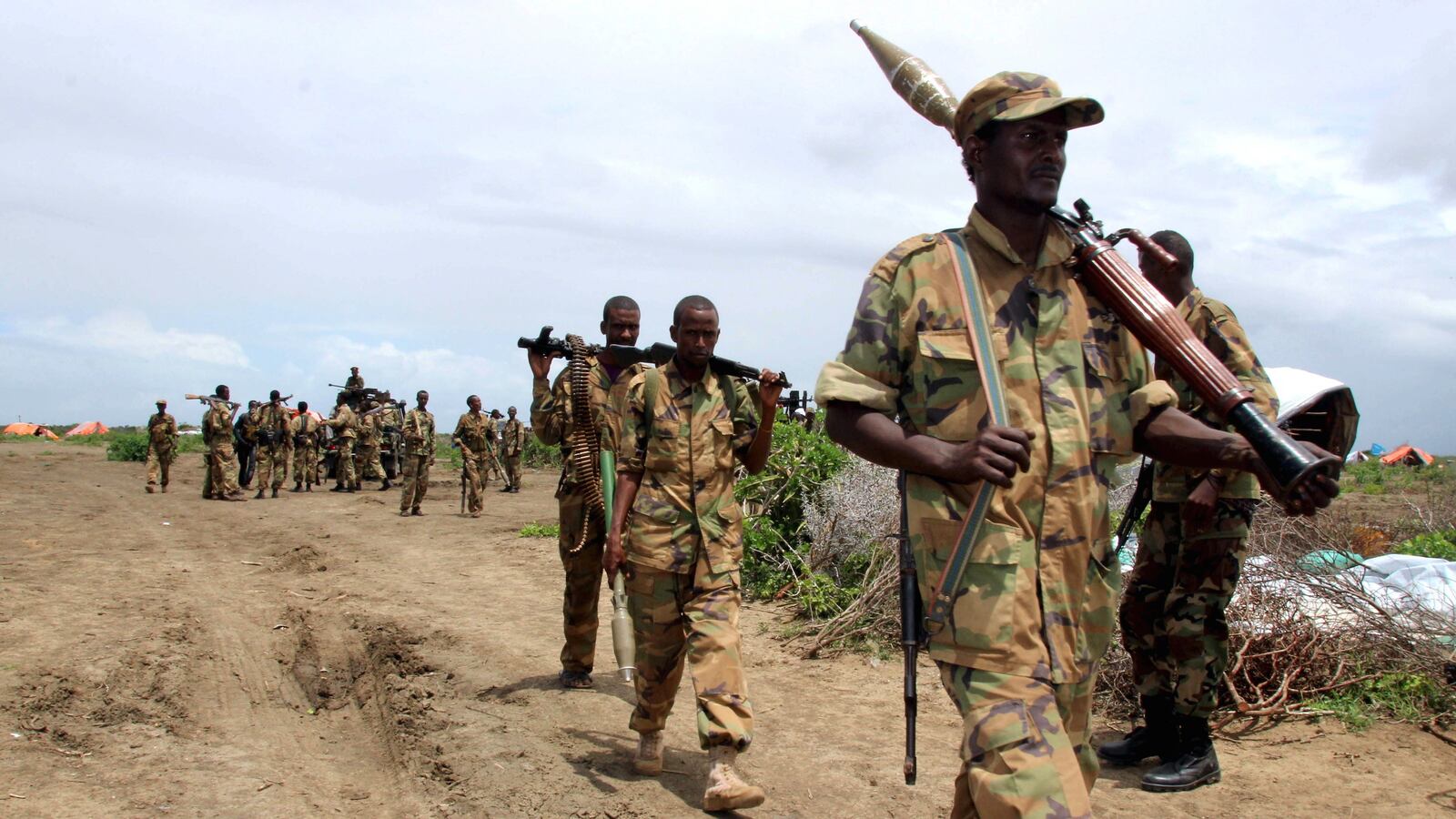 cheats/2015/09/28/central-african-repub-violence-worsens/150928-car-cheat_td9cn1