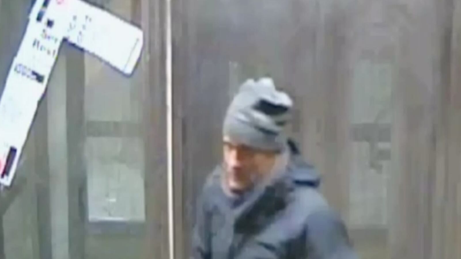 Screen_Shot_2020-01-15_at_11.36.22_vibyfr