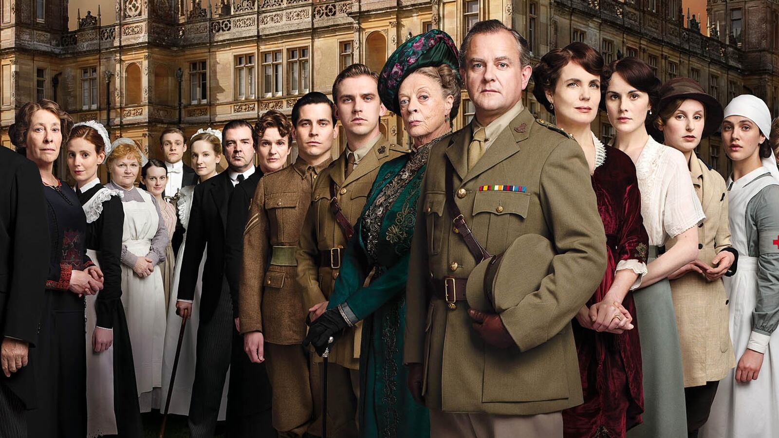 cheats/2013/08/21/downton-we-didn-t-ban-dogs/130821-downton-cheat_kp6h5x