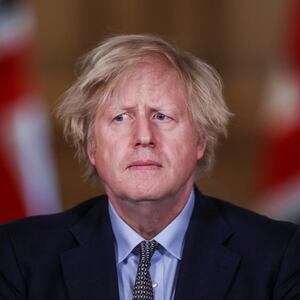 2021-03-23T173650Z_289393017_RC25HM9FE9XN_RTRMADP_3_HEALTH-CORONAVIRUS-BRITAIN-JOHNSON_cquy0s